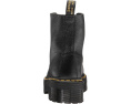 Ботинки Dr. Martens Sinclair Milled Nappa Leather Platform