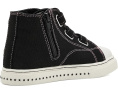 Кроссовки Joycee для малышей от Steve Madden на липучках
