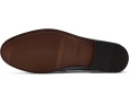 Лоферы Garret с круглым носком ALDO