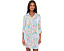 Пляжная накидка Natalie от Lilly Pulitzer