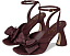 Босоножки Wilma Strappy Sandals от Circus NY by Sam Edelman с крупным бантом