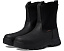 Ботинки Carhartt Kentwood WP 9 дюймов со стальным носком