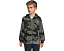 Куртка Columbia Rugged Ridge II Printed Sherpa Full Zip для детей