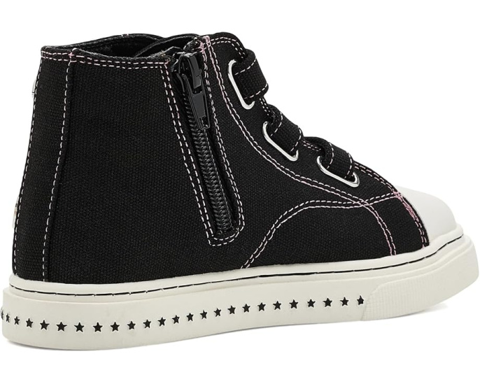 Кроссовки Joycee для малышей от Steve Madden на липучках