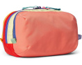 Поясная сумка Cotopaxi Nido Accessory Bag вместительная