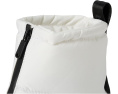 Зимние ботинки Pajar CANADA Harmony с технологией Ice-Gripper