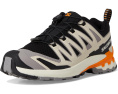 Salomon XA Pro 3D кроссовки для трейлраннинга с мембраной Gore Tex