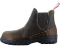 Mellow Walk ботинки Maddy EH 446128X с композитным носком