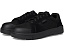 Рабочие туфли KEEN Utility Kenton с карбоновым мыском для легких нагрузок