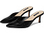 Nine West Элегантные мюли Camenla на шпильке с заостренным мыском