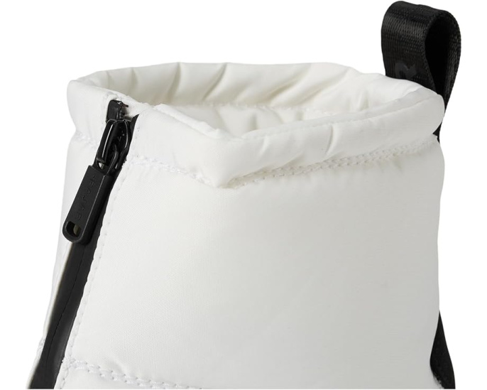 Зимние ботинки Pajar CANADA Harmony с технологией Ice-Gripper