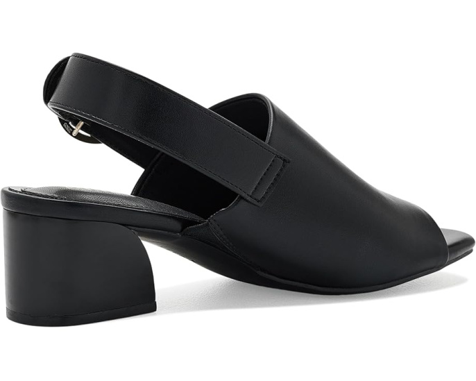 Туфли Maddy от Anne Klein на устойчивом каблуке