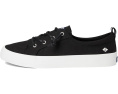 Ботинки-лодочки Sperry Crest Vibe с вулканизированной подошвой и стелькой PU