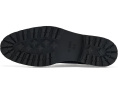 Оксфорды Hadley Wingtip от A.Veer