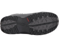 Зимние ботинки Salomon Toundra PRO CS WP с защитой до -40°C