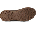 Merrell Speed Strike 2 Leather треккинговые кроссовки с переработанными материалами