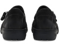 Туфли Clarks Carleigh Ease на шнуровке