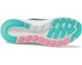 Кроссовки Skechers Arch Fit 2.0 Easy Chic Hands Free Slip-Ins с сетчатым верхом и памятью формы
