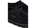 Кроссовки Meare Walla от Clarks Originals