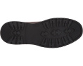 Оксфорды Dockers Warden Plain Toe с технологией Comfort Zone