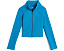Under Armour детская куртка Motion Full Zip на молнии для больших детей
