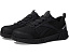 Рабочие туфли Reebok Fusion Flexweave с композитным носком и противоскользящей подошвой