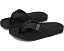 Reef Kids Cushion Phantom шлепанцы для детей