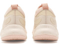 Обувь Ryka Podflow EZ Slip-On для ходьбы с технологией PodFlow