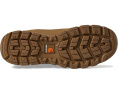 Ботинки Carhartt Gilmore WP 6 дюймов с мягким носком