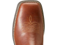 Ariat сапоги женские Myra Western с квадратным носком