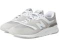 Кроссовки New Balance Classics 997H с технологиями ENCAP и ABZORB