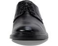 Florsheim водонепроницаемые оксфорды Forecast с гладким носком