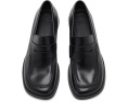 Camper туфли Donna
