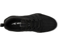 Рабочие кроссовки Reebok Fusion Flexweave с композитным мыском и защитой от скольжения