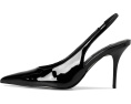 Туфли-лодочки Nine West Palomma на шпильке с острым носком
