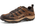 Треккинговые ботинки Merrell Accentor 4 для повседневных походов