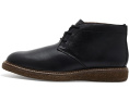 Ботинки Johnston & Murphy Clint Chukka из натуральной кожи