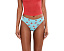 Стринги Feel Free MeUndies в подарок