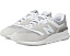 Кроссовки New Balance Classics 997H с технологиями ENCAP и ABZORB
