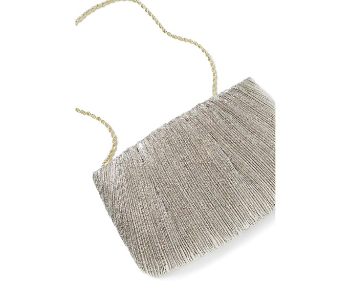 Loeffler Randall сумка Brit с цепочкой