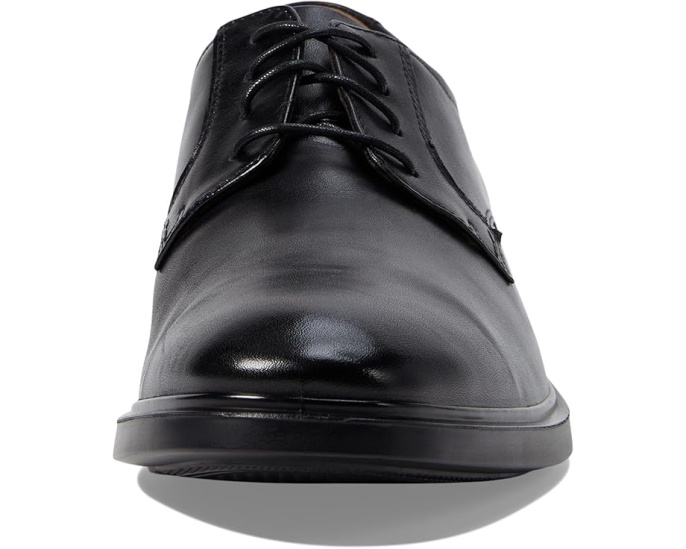 Florsheim водонепроницаемые оксфорды Forecast с гладким носком