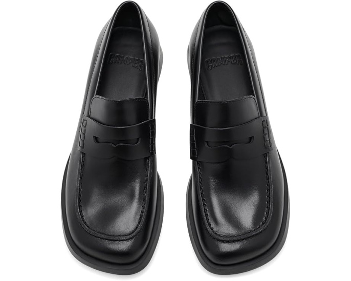 Camper туфли Donna
