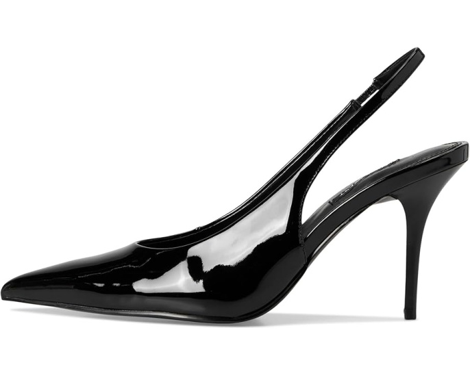 Туфли-лодочки Nine West Palomma на шпильке с острым носком