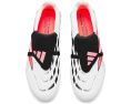 Adidas бутсы Predator League с откидным язычком для грунтовых полей