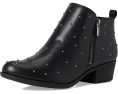 Ботильоны Lucky Brand Basel с заклепками и массивным каблуком