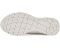 Кроссовки Naturalizer Adapt-Perf с перфорацией и технологией Contour + Comfort