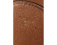 Рюкзак MICHAEL Michael Kors Brooklyn средний