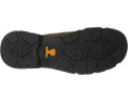 Ariat Work Edge LTE Chukka с композитным носком