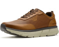 Кроссовки Dockers Here We Go с системой Dynamic Rebound