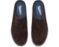 Сабо Blundstone Aerocork из водонепроницаемой кожи